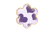 072