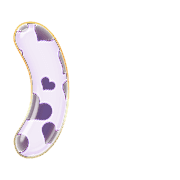 074
