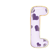 079