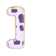 080