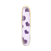 081