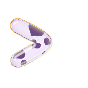 088