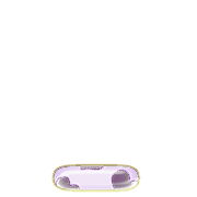089
