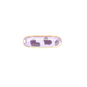 090