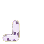 094