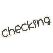 130