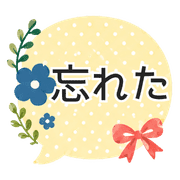 011