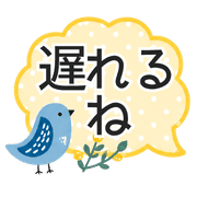 030