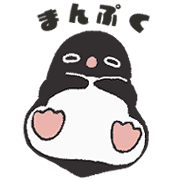 003