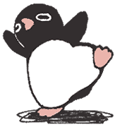 006