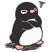 007