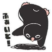 011