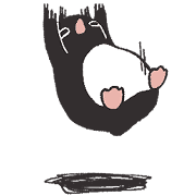016