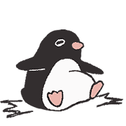017