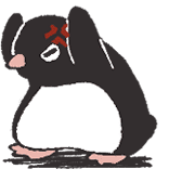020