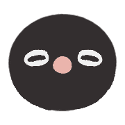 021