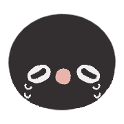 022