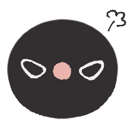 023