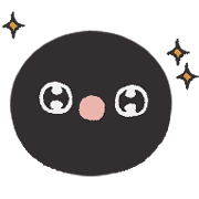 024