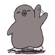 025