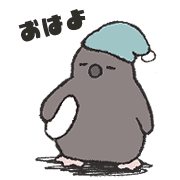 026
