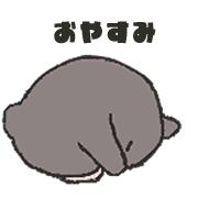 027