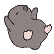 032