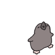 033