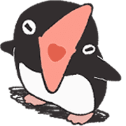 034