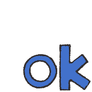036