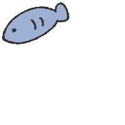038
