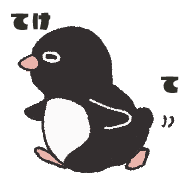 039