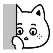 021
