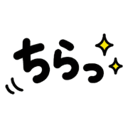 036