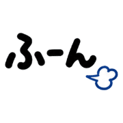 040