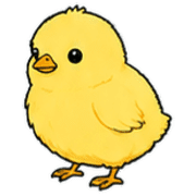 012