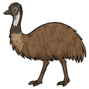 040