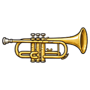 013