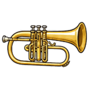 015