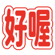 001
