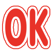 002