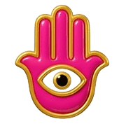 005