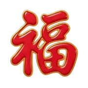 009