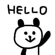 001