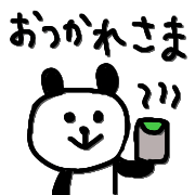 002