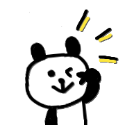 003