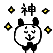 004