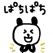 005