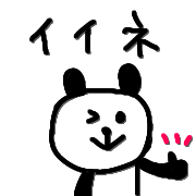 006