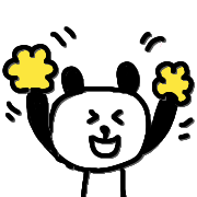 013